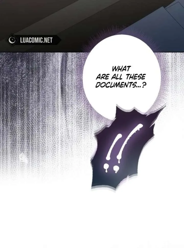I Became The Duke’s Male Servant Chapter 51 page 131