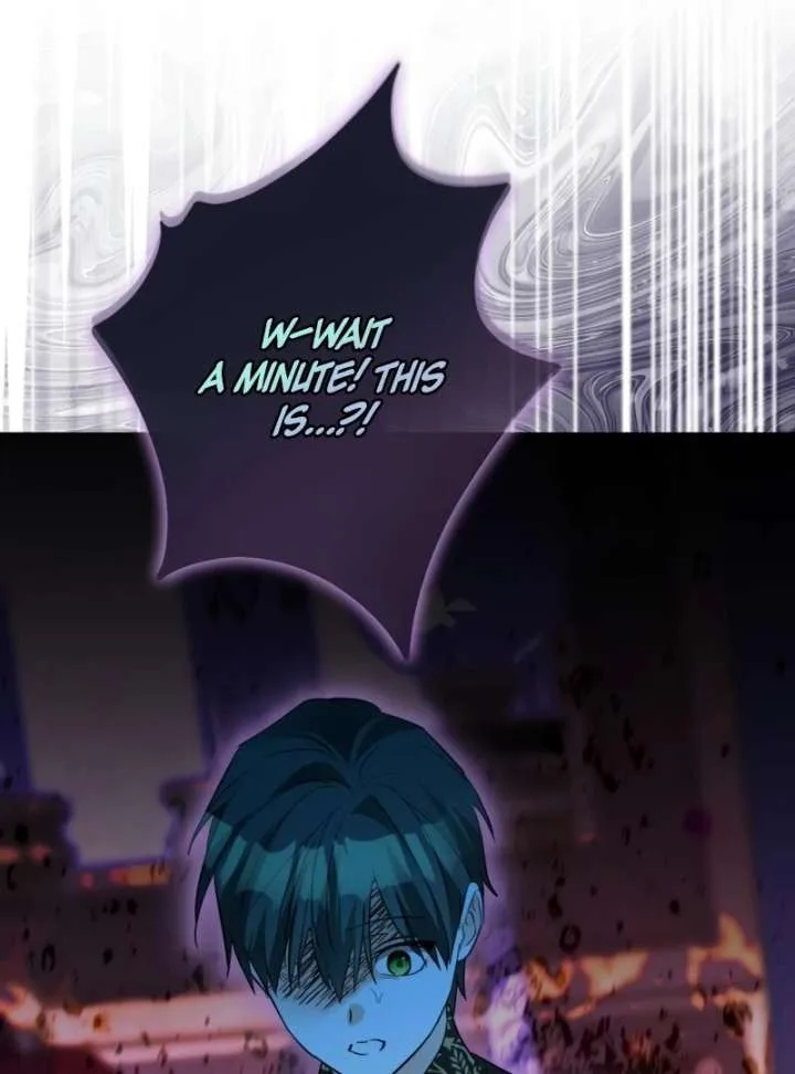 I Became The Duke’s Male Servant Chapter 51 page 132