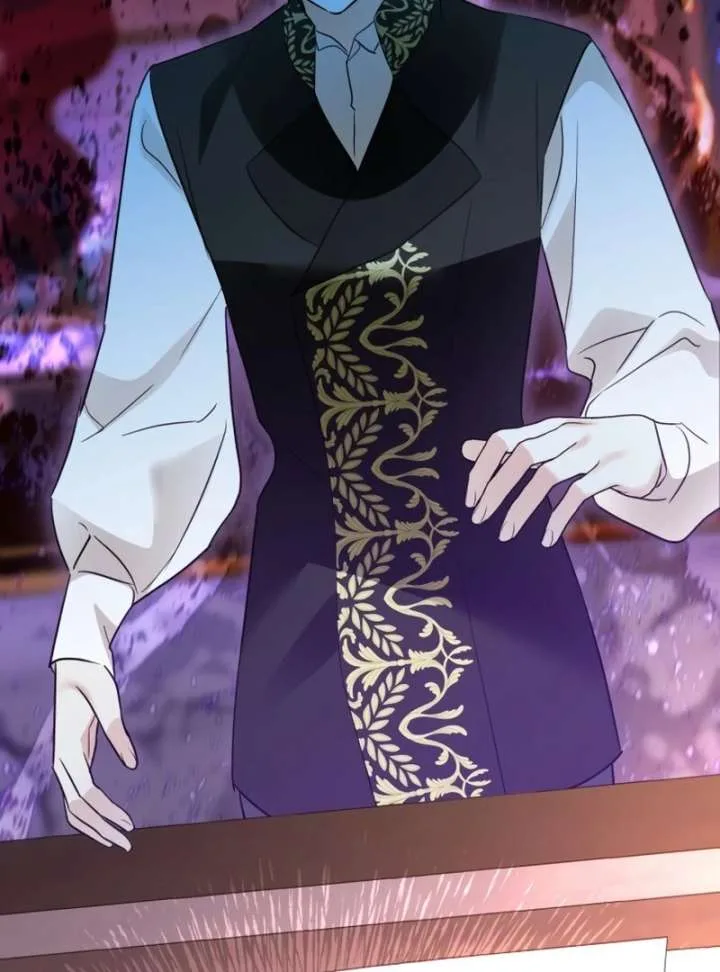 I Became The Duke’s Male Servant Chapter 51 page 133