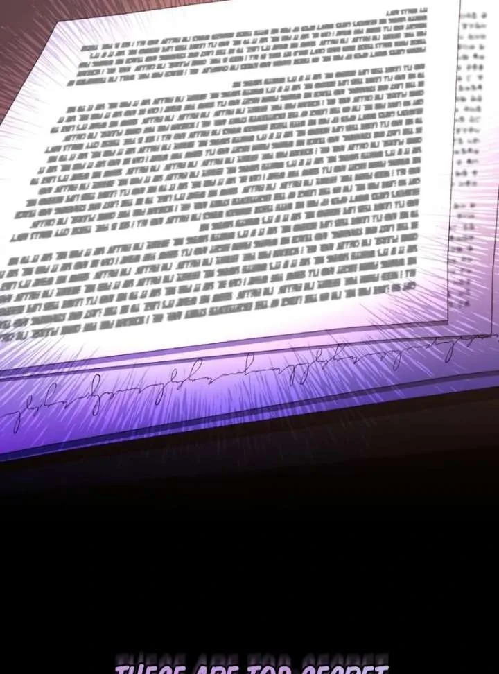 I Became The Duke’s Male Servant Chapter 51 page 134