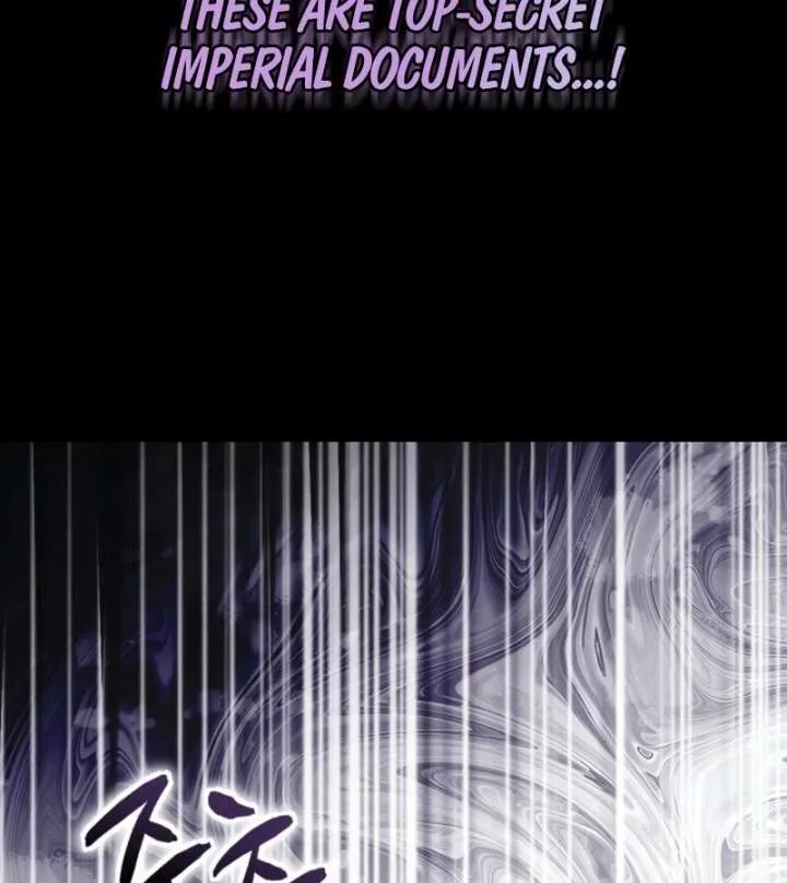 I Became The Duke’s Male Servant Chapter 51 page 135
