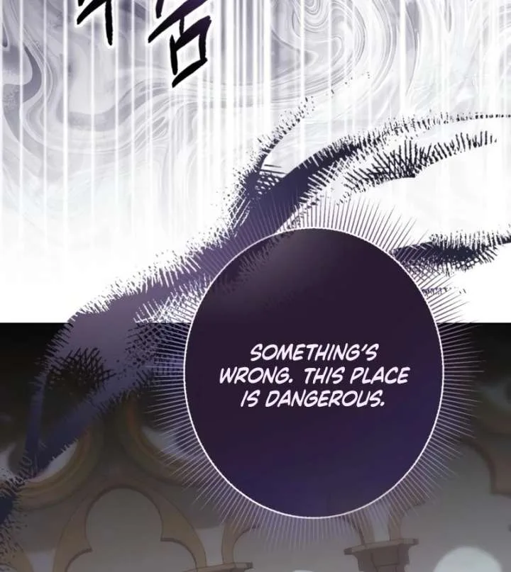 I Became The Duke’s Male Servant Chapter 51 page 136