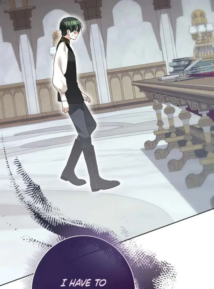 I Became The Duke’s Male Servant Chapter 51 page 137
