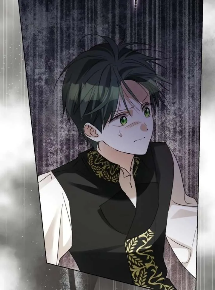 I Became The Duke’s Male Servant Chapter 51 page 139