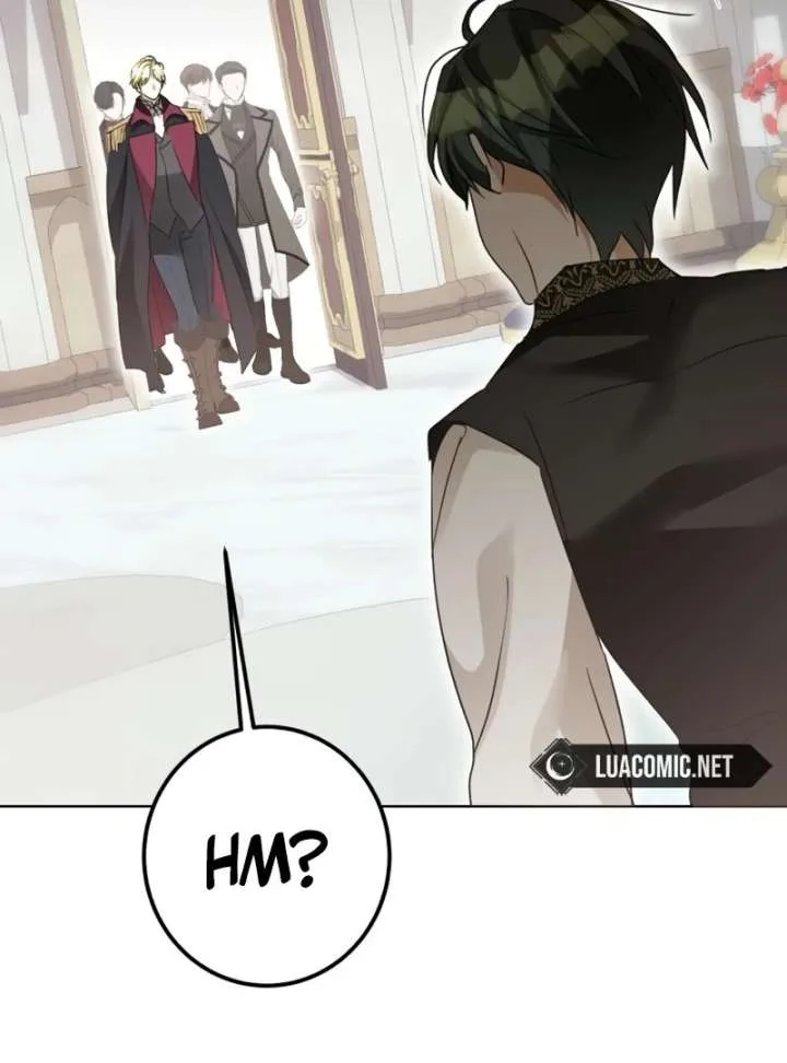 I Became The Duke’s Male Servant Chapter 51 page 141