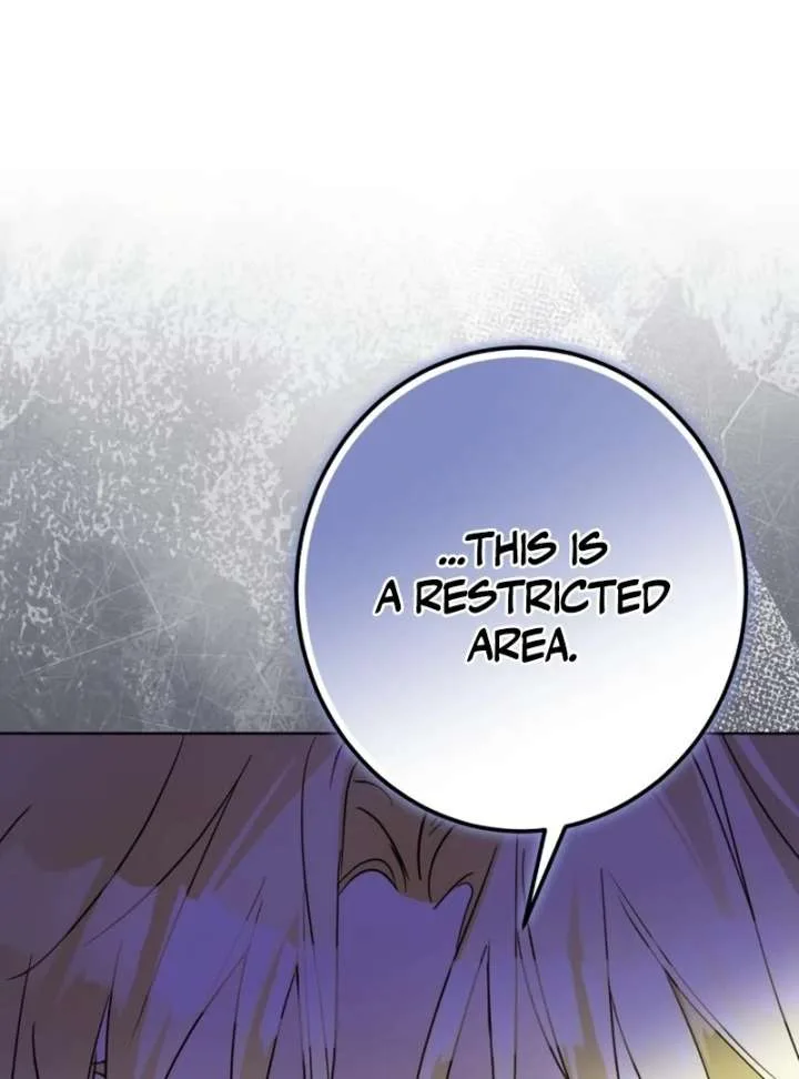 I Became The Duke’s Male Servant Chapter 51 page 142