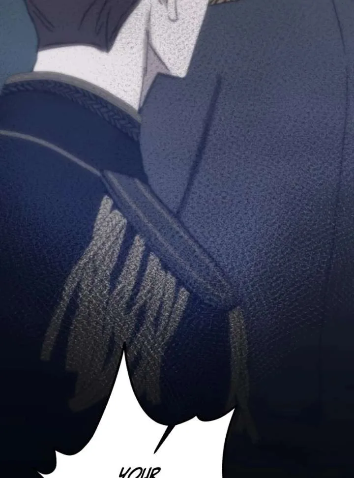 I Became The Duke’s Male Servant Chapter 51 page 146