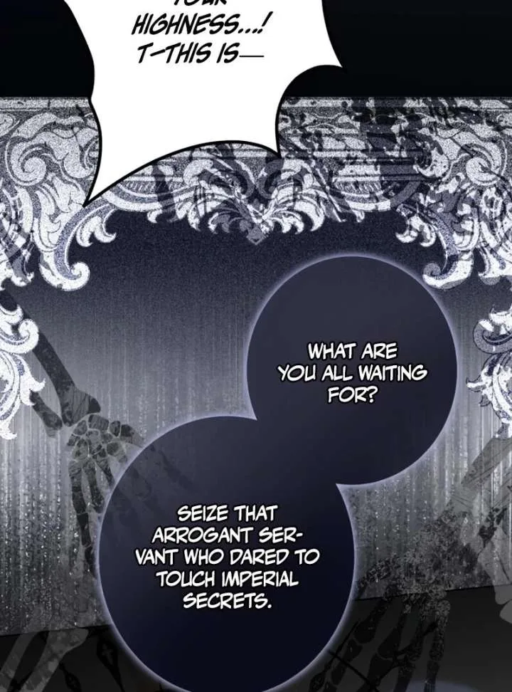 I Became The Duke’s Male Servant Chapter 51 page 147