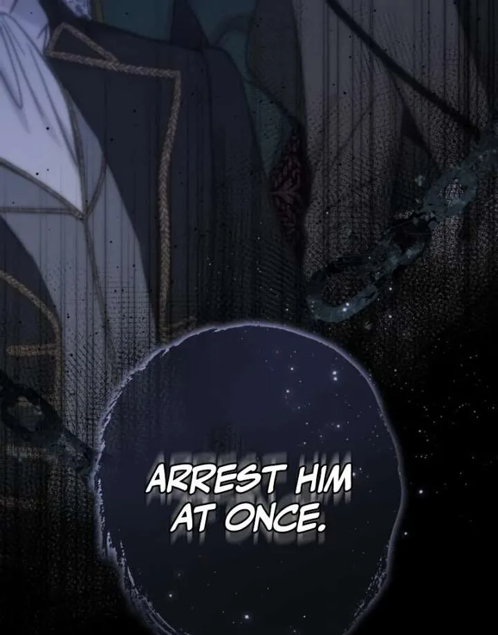 I Became The Duke’s Male Servant Chapter 51 page 149