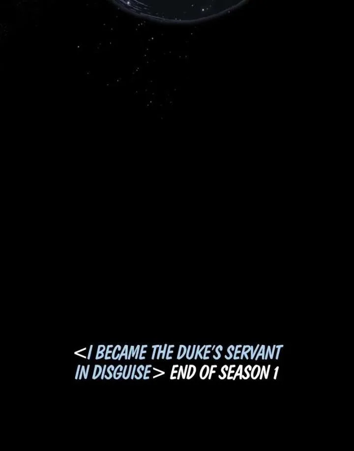 I Became The Duke’s Male Servant Chapter 51 page 150