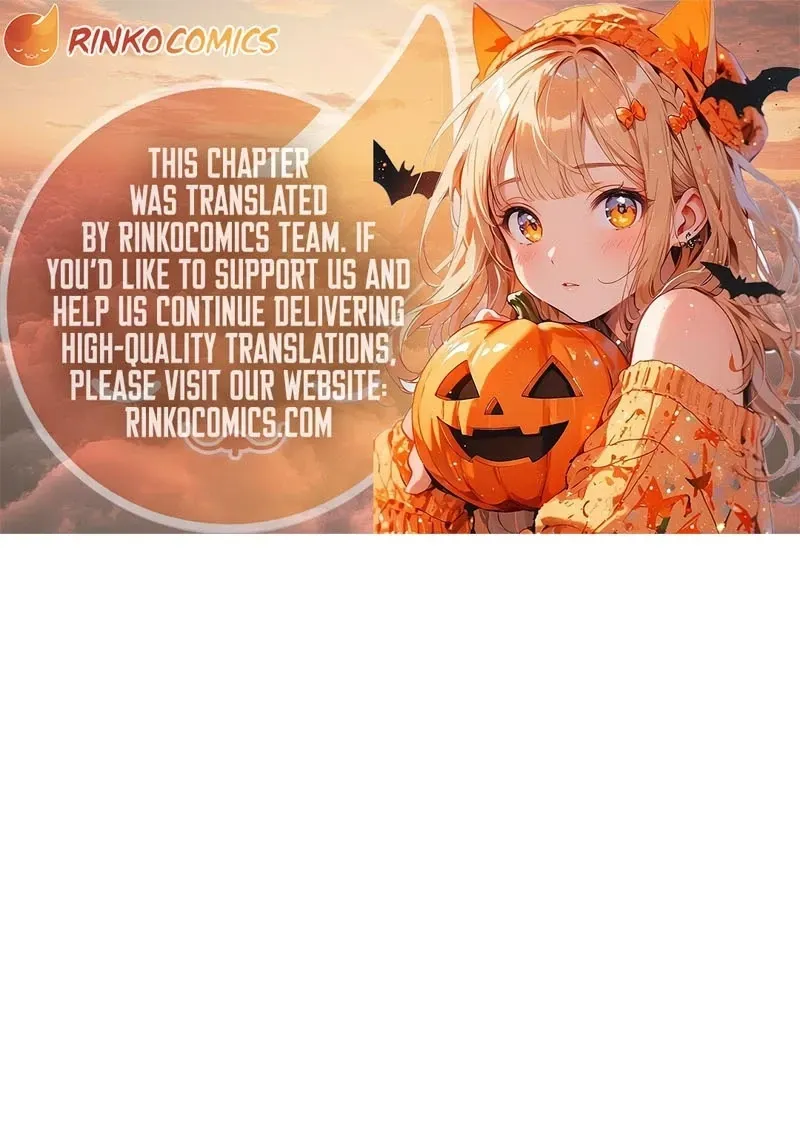 I Became The Duke’s Male Servant Chapter 69 page 1