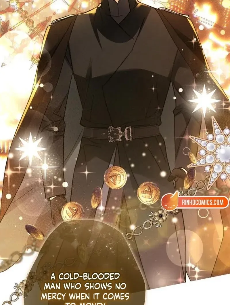 I Became The Duke’s Male Servant Chapter 69 page 6