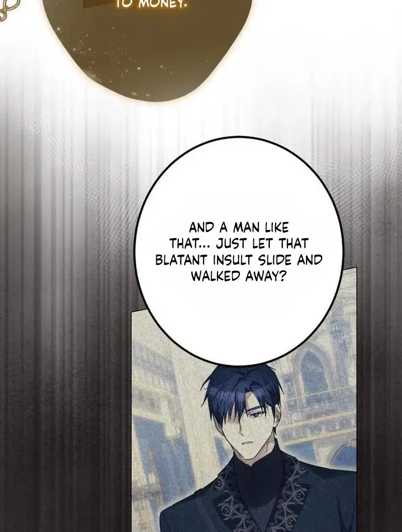 I Became The Duke’s Male Servant Chapter 69 page 7