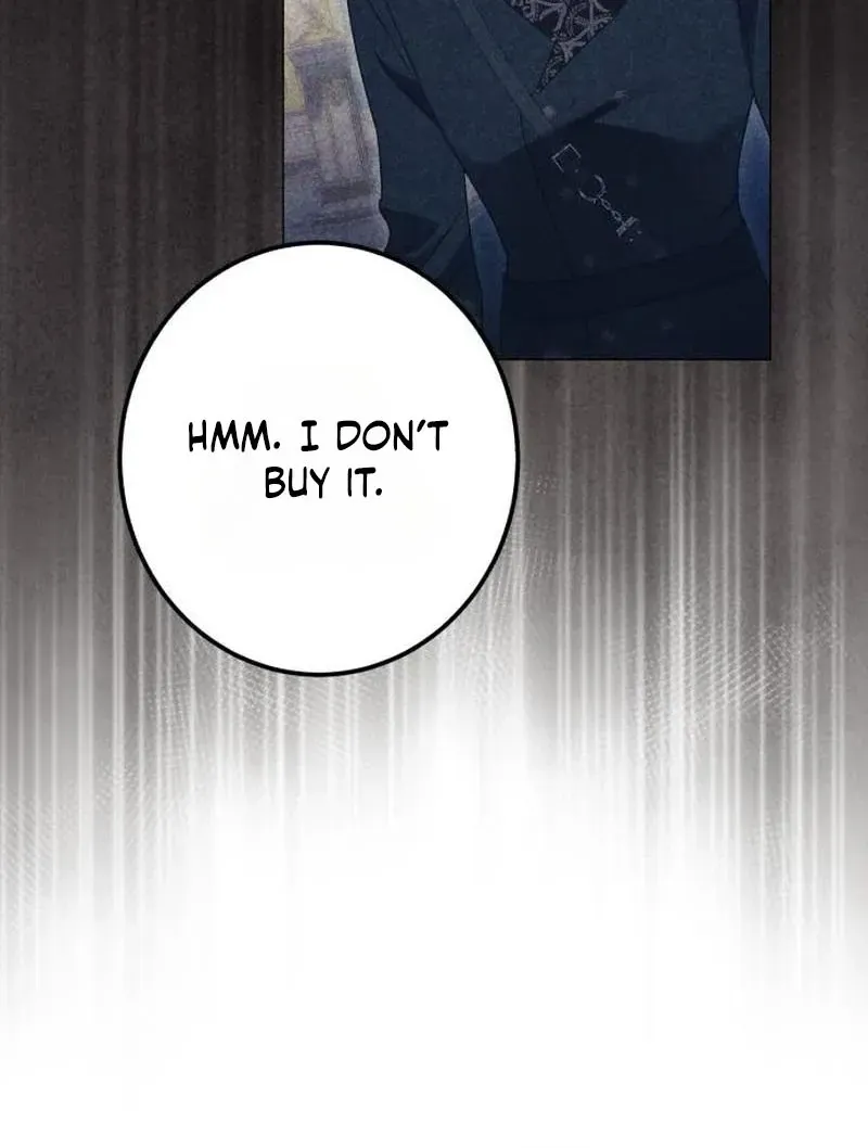 I Became The Duke’s Male Servant Chapter 69 page 8