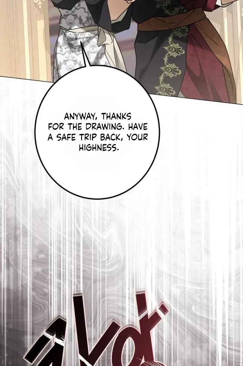 I Became The Duke’s Male Servant Chapter 69 page 10
