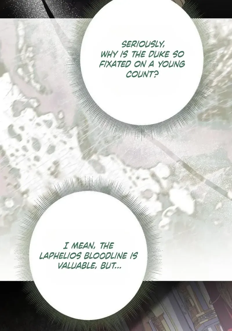 I Became The Duke’s Male Servant Chapter 69 page 14