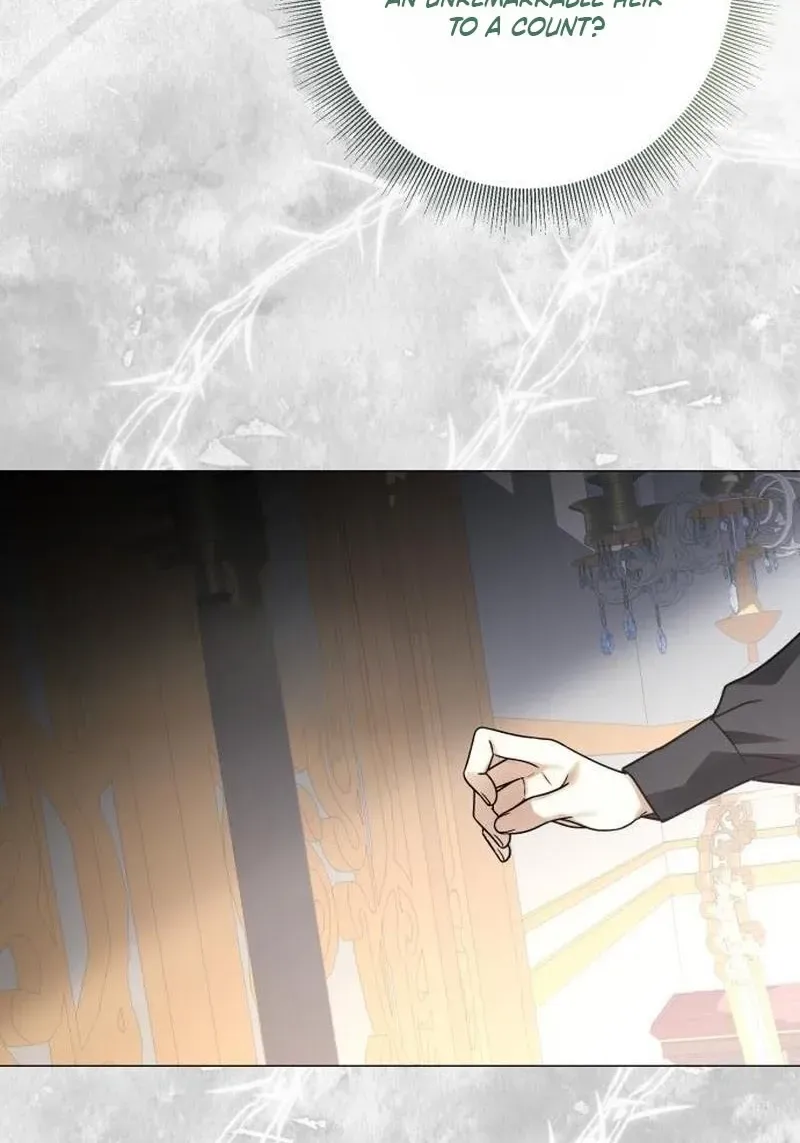 I Became The Duke’s Male Servant Chapter 69 page 16