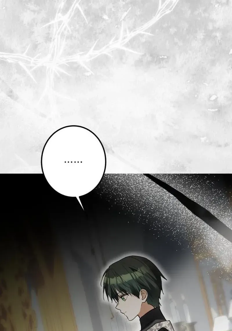 I Became The Duke’s Male Servant Chapter 69 page 17