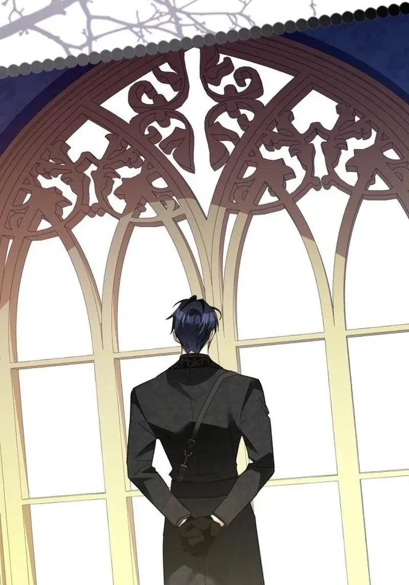 I Became The Duke’s Male Servant Chapter 69 page 22