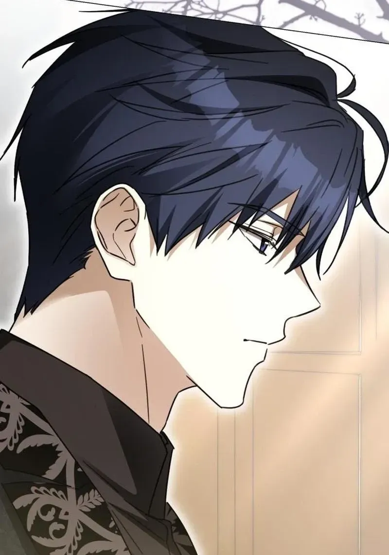 I Became The Duke’s Male Servant Chapter 69 page 24