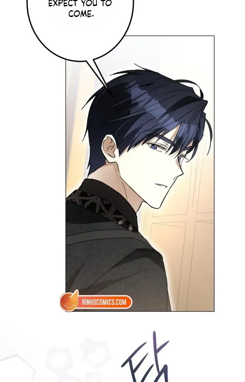 I Became The Duke’s Male Servant Chapter 69 page 29