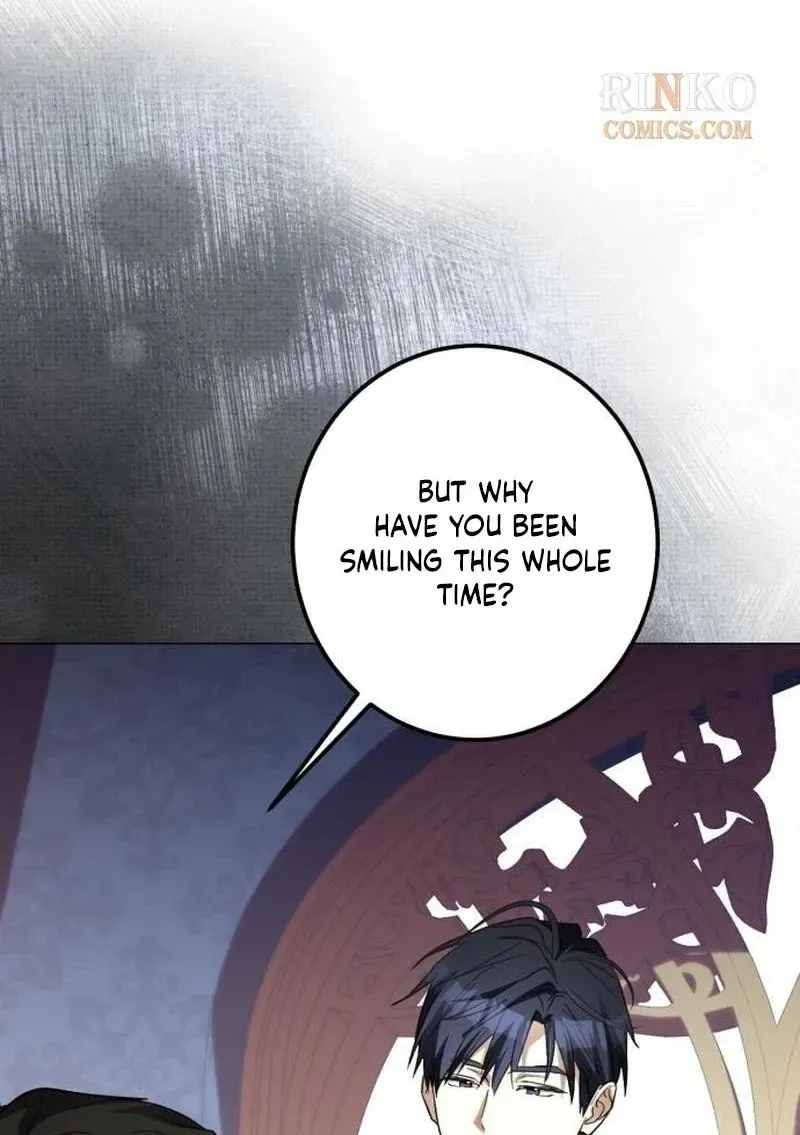 I Became The Duke’s Male Servant Chapter 69 page 33