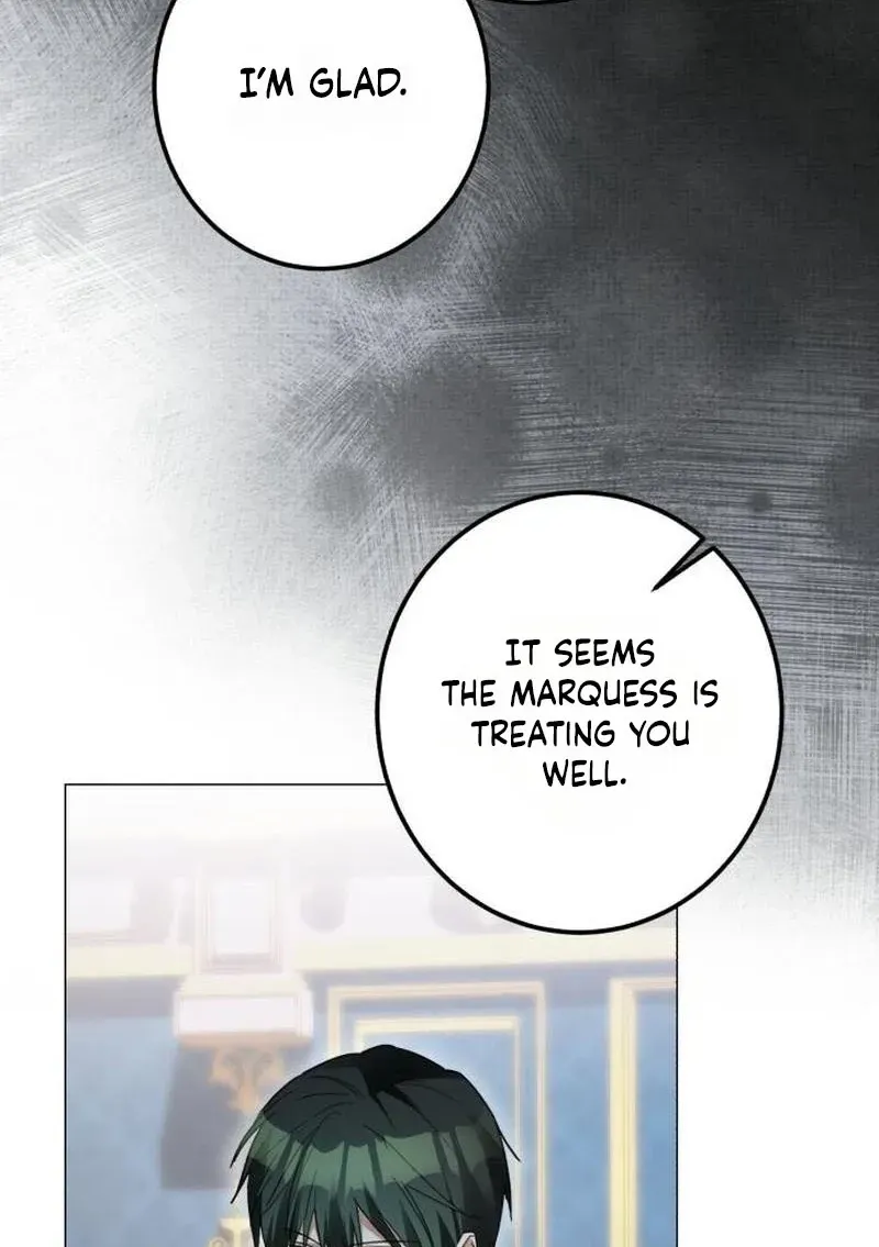 I Became The Duke’s Male Servant Chapter 69 page 35