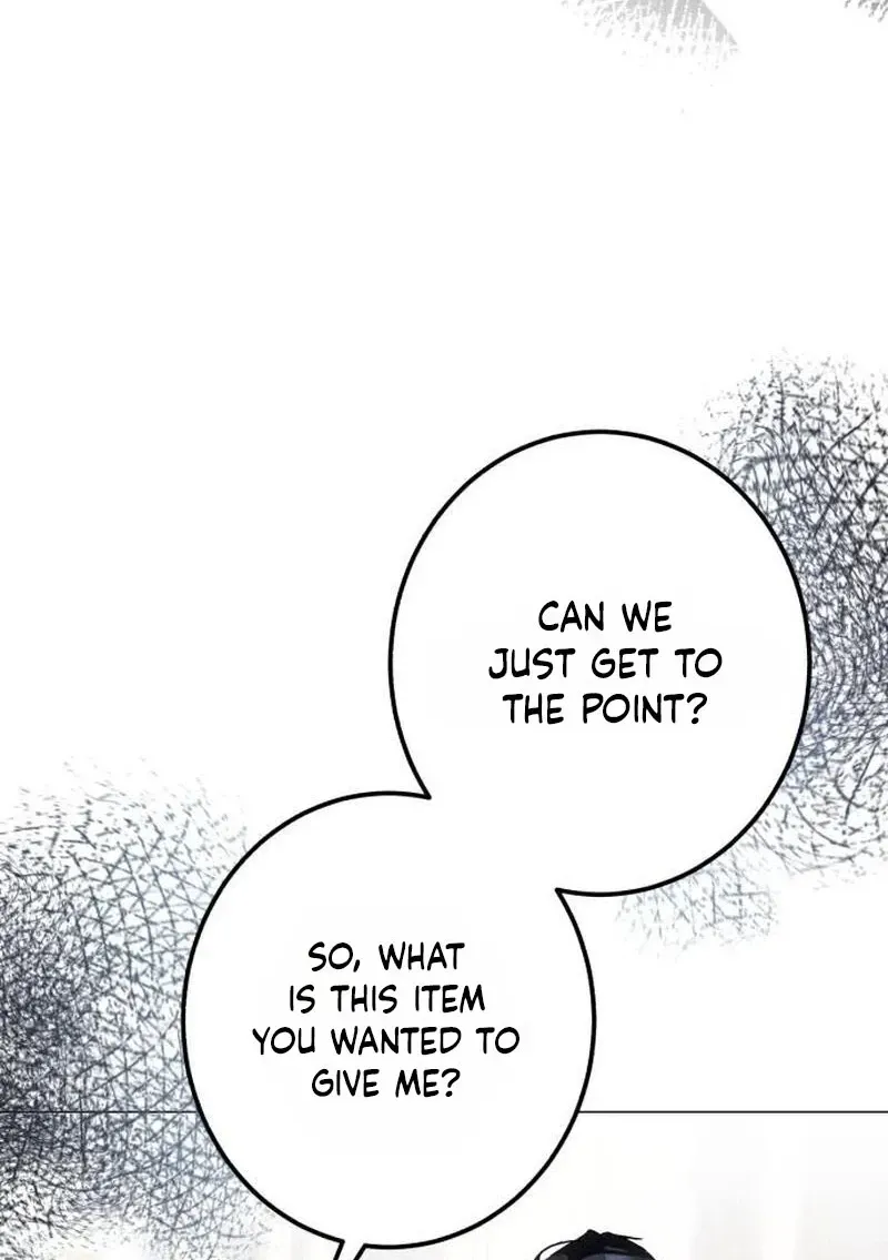 I Became The Duke’s Male Servant Chapter 69 page 37