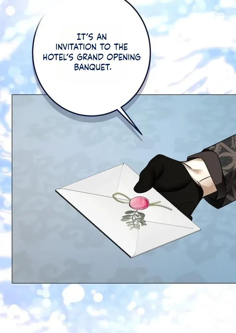 I Became The Duke’s Male Servant Chapter 69 page 39