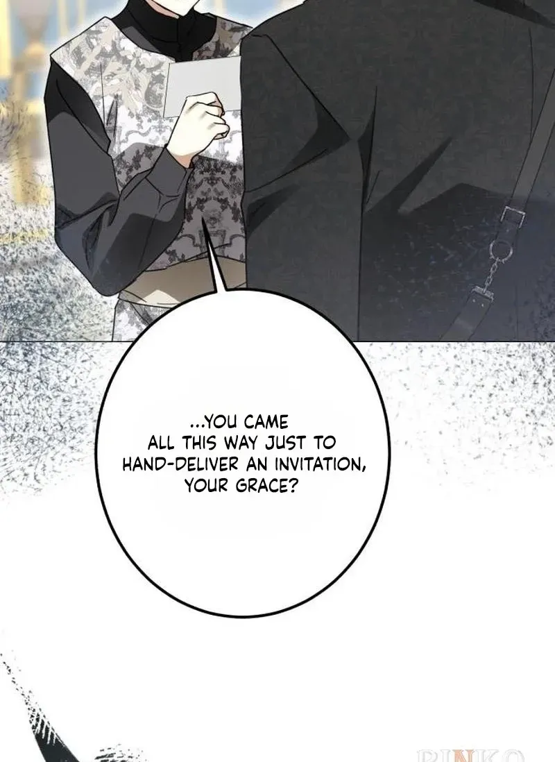 I Became The Duke’s Male Servant Chapter 69 page 41