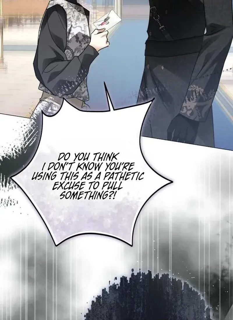 I Became The Duke’s Male Servant Chapter 69 page 43