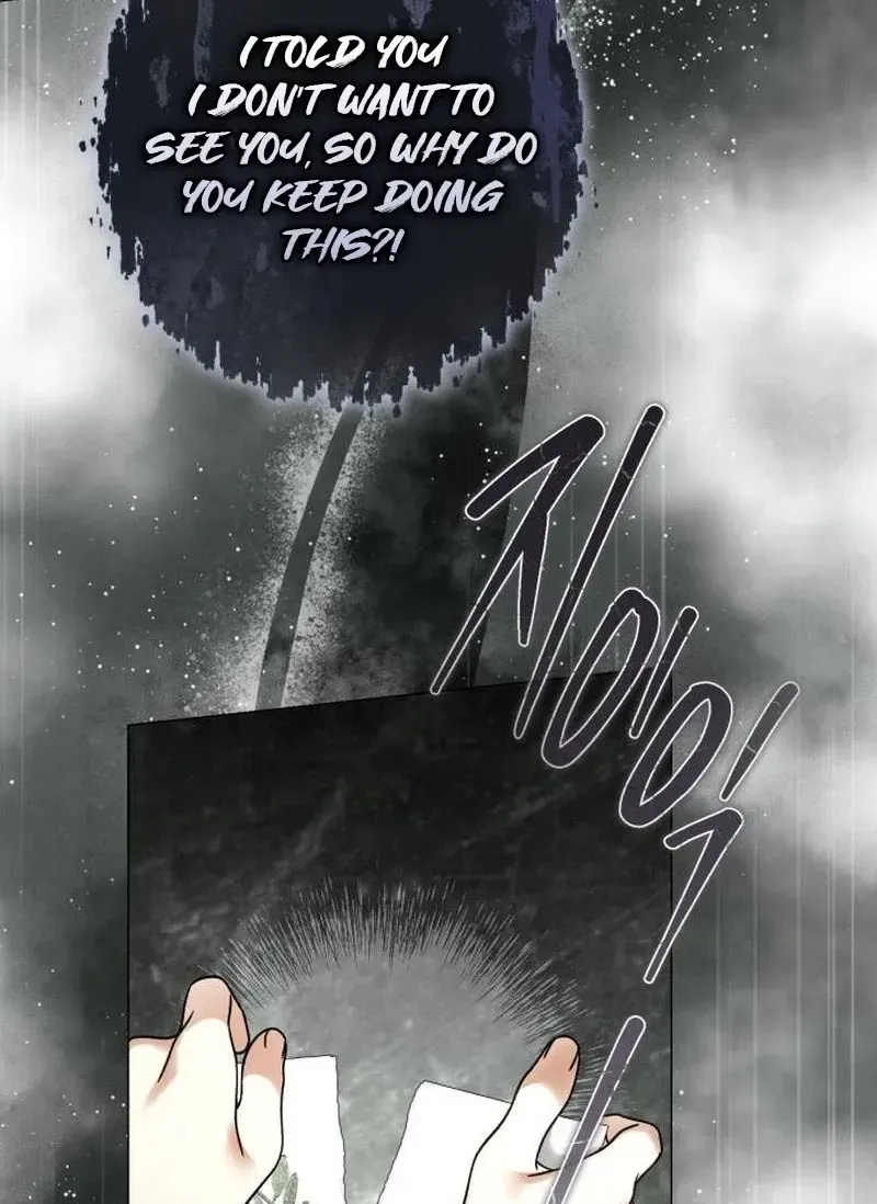 I Became The Duke’s Male Servant Chapter 69 page 45