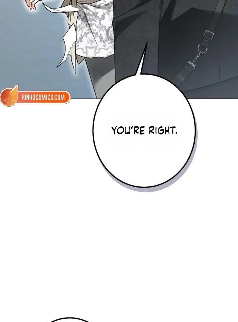I Became The Duke’s Male Servant Chapter 69 page 48