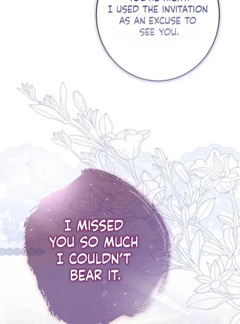 I Became The Duke’s Male Servant Chapter 69 page 50