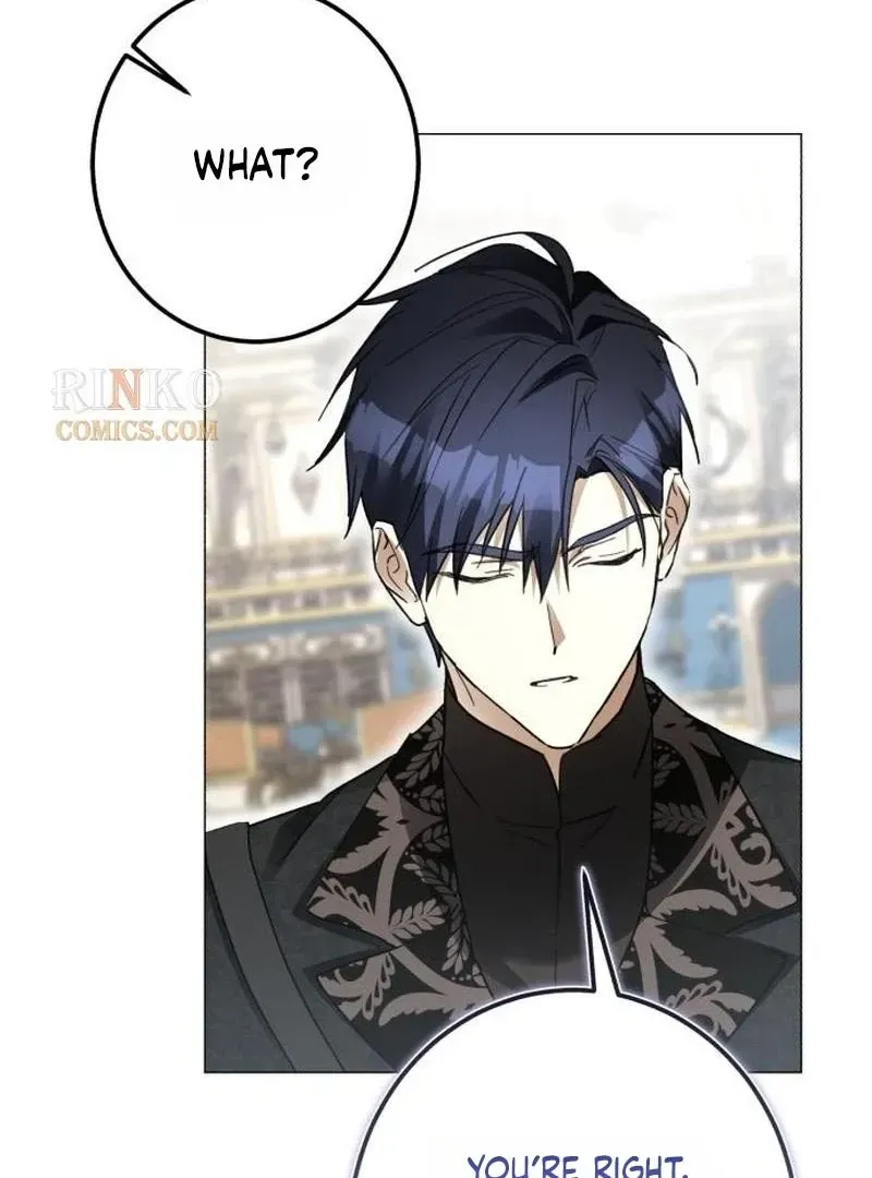 I Became The Duke’s Male Servant Chapter 69 page 49
