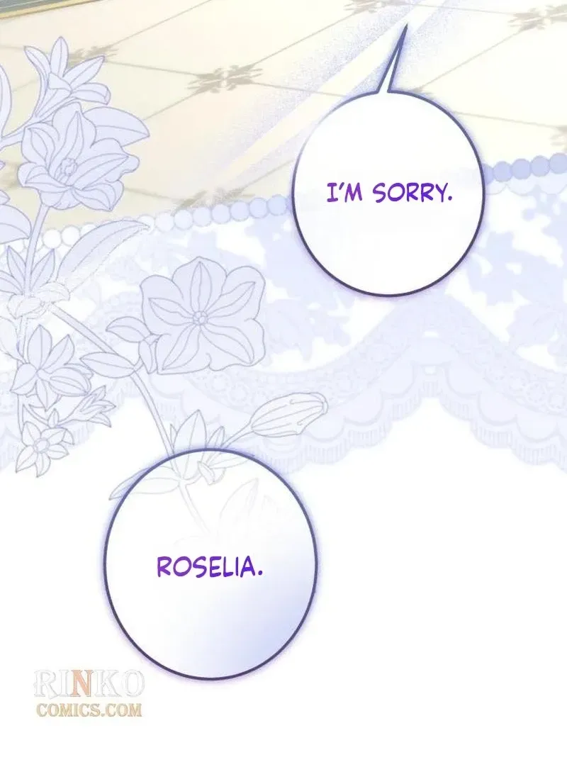 I Became The Duke’s Male Servant Chapter 69 page 52