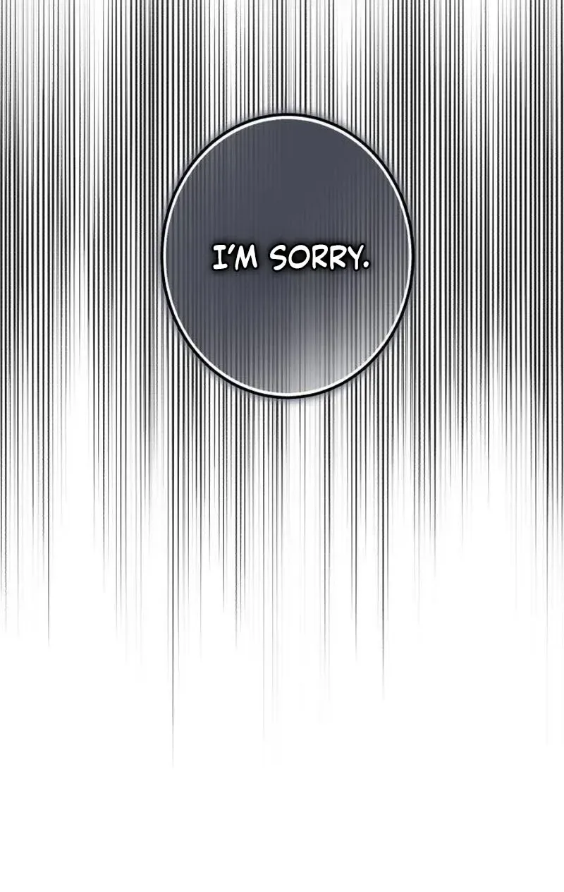 I Became The Duke’s Male Servant Chapter 69 page 54