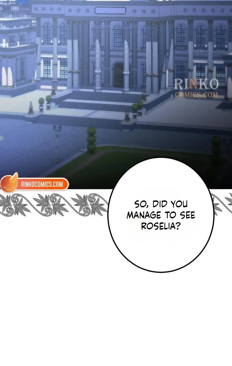 I Became The Duke’s Male Servant Chapter 69 page 56