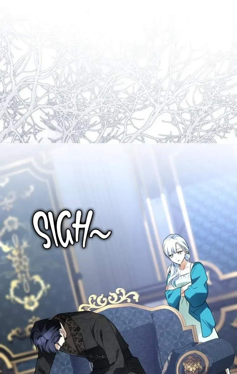 I Became The Duke’s Male Servant Chapter 69 page 57