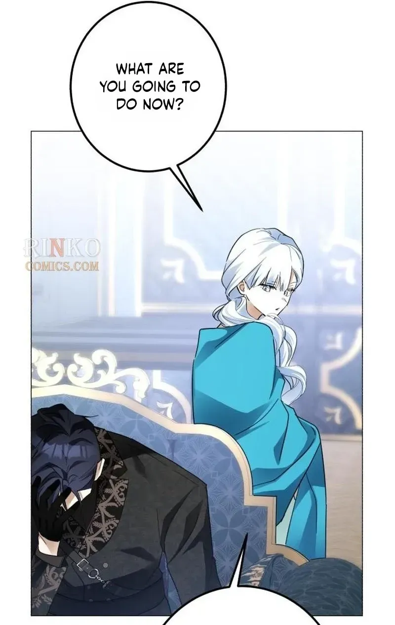 I Became The Duke’s Male Servant Chapter 69 page 59
