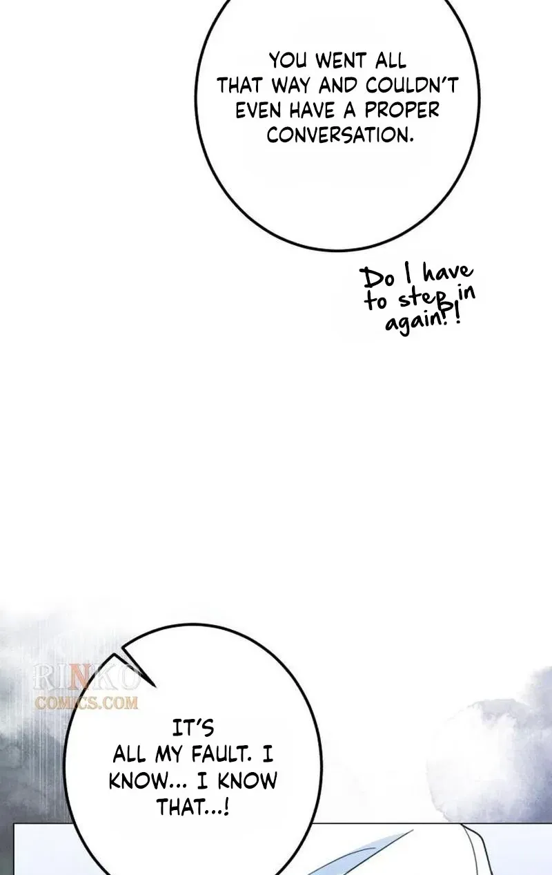 I Became The Duke’s Male Servant Chapter 69 page 60