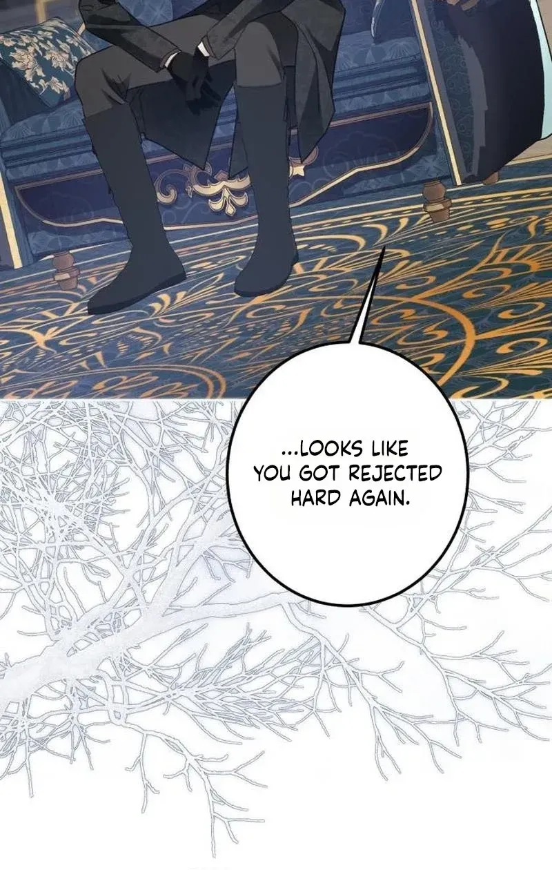 I Became The Duke’s Male Servant Chapter 69 page 58