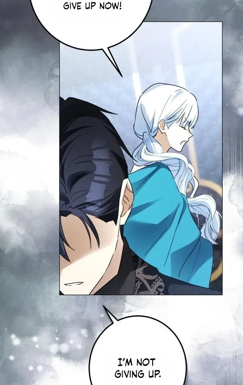 I Became The Duke’s Male Servant Chapter 69 page 62