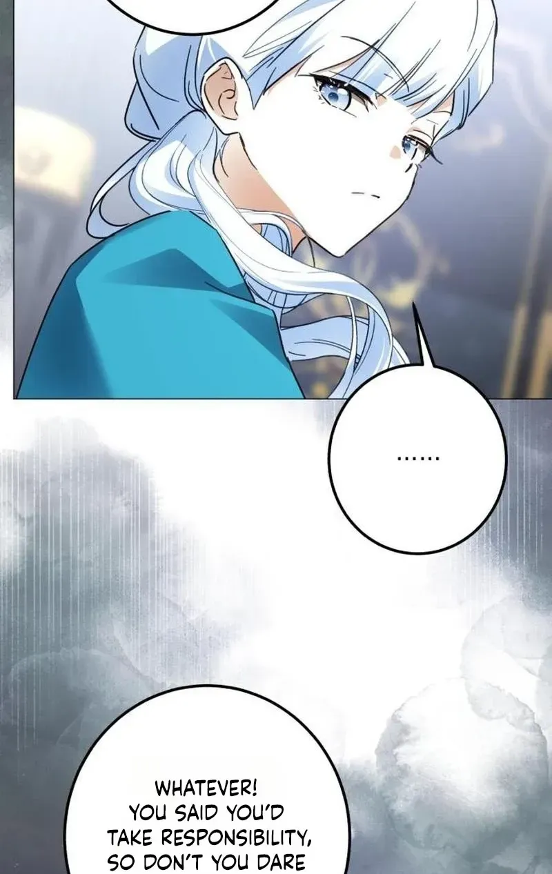 I Became The Duke’s Male Servant Chapter 69 page 61