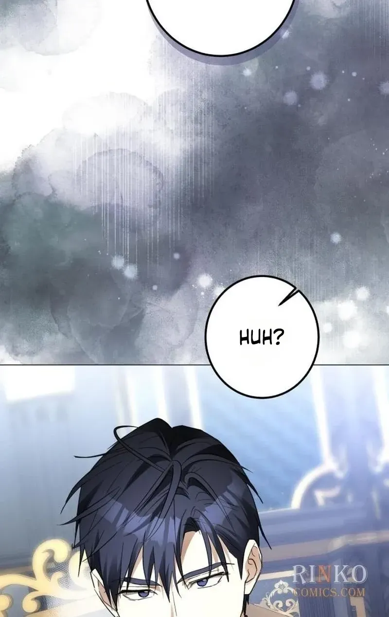 I Became The Duke’s Male Servant Chapter 69 page 63