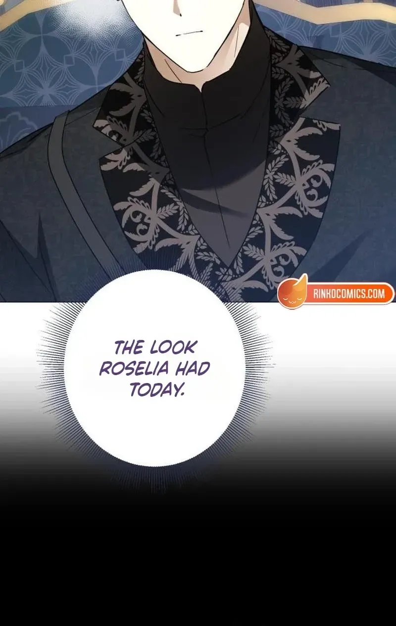 I Became The Duke’s Male Servant Chapter 69 page 64