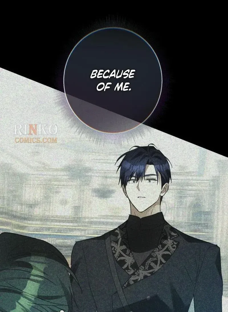 I Became The Duke’s Male Servant Chapter 69 page 67