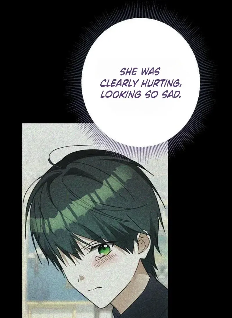 I Became The Duke’s Male Servant Chapter 69 page 65