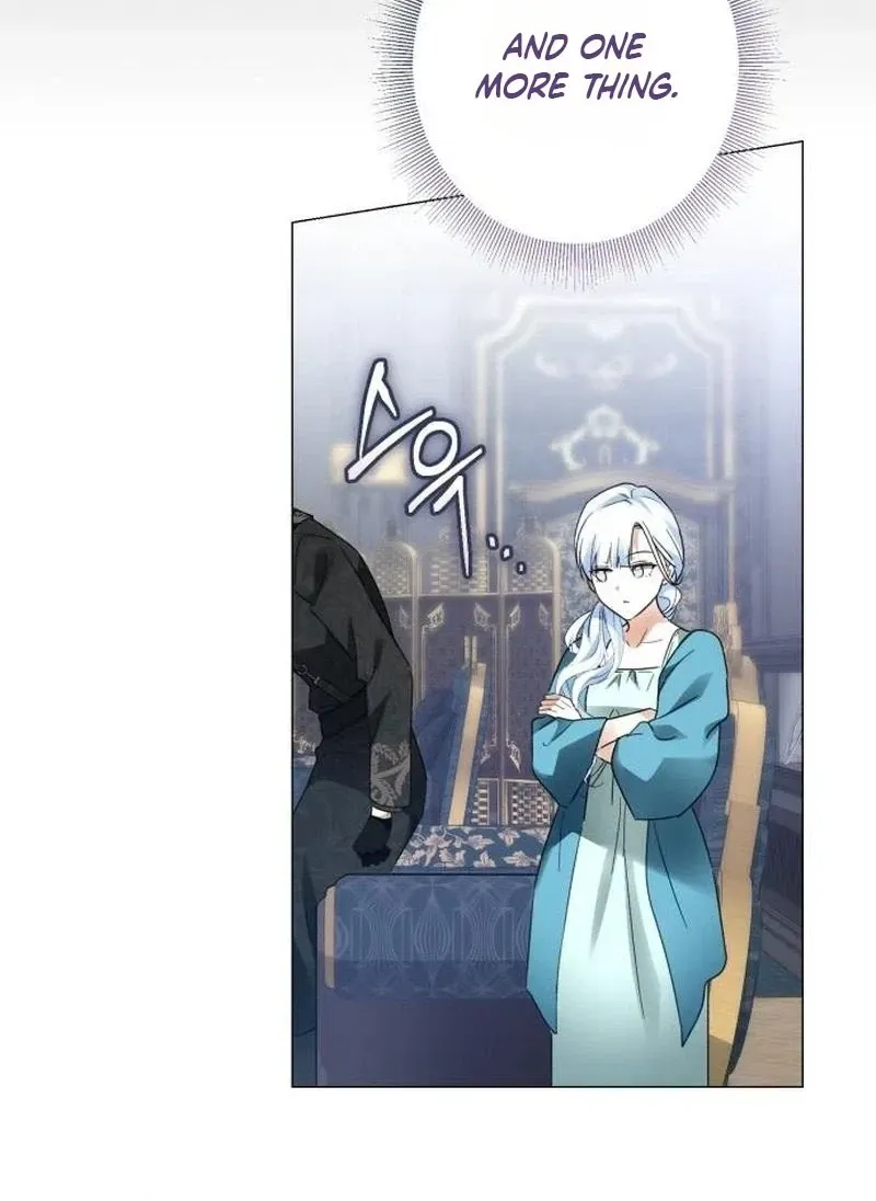 I Became The Duke’s Male Servant Chapter 69 page 69