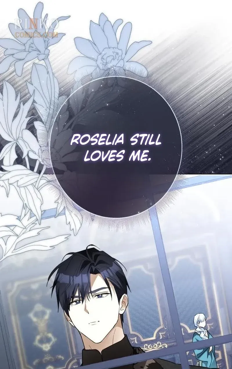 I Became The Duke’s Male Servant Chapter 69 page 70